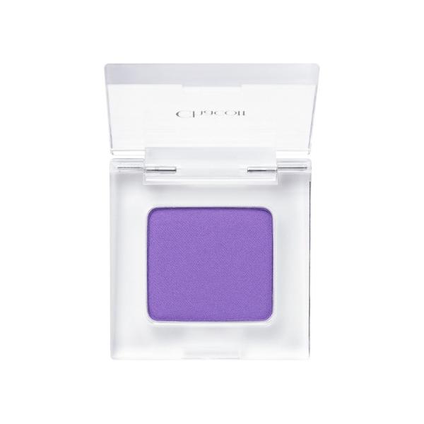 アイシャドウ マルチカラーバリエーションPE06「PEARL」