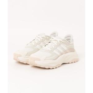 adidas アディダス ASTIR W JQ2587 adidas/アディダス ASTIR W JQ2587（スニーカー）｜adidas