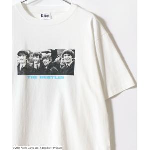 【新品・希少】渋谷Apple Store 限定ノベルティ Tシャツ&ピンバッジ 即納新品】Apple Store(アップルストア)京都限定 記念品ノベルティ