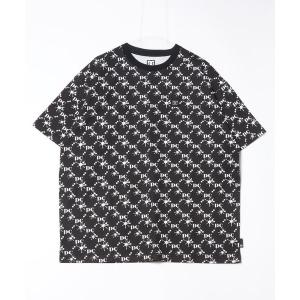 tシャツ ディーシーシューズ  25 MONO SS メンズ