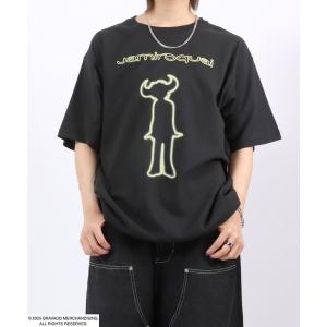 Aphex Twin 黒 Tシャツ アーティストオフィシャル blackrebelstore_br1400088