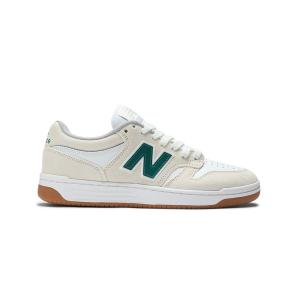 New Balance スニーカー CT500 CG メンズ レディース : ZOZOTOWN