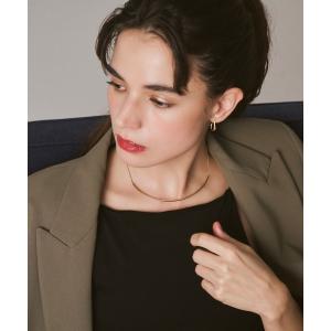 ネックレス ゴールドコレクターネックレス レディースの買取情報