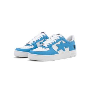 A BATHING APE（アベイシングエイプ） スニーカー BAPE STA SHARK