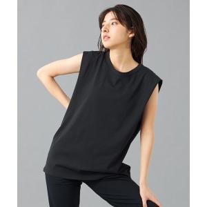 Chacott（チャコット） ニット セーター 「ノーソーイングニット