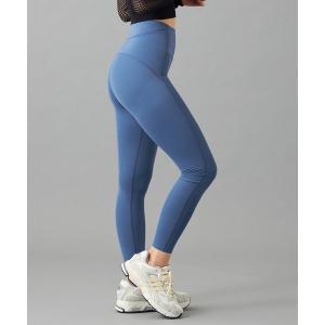 レギンス スパッツ Boost レギンス レディース