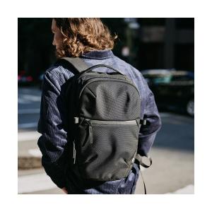 デイバック リュック AER　City Pack 2　/　AER-21059.23059.25059 メンズ レディース
