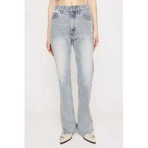 SLY（スライ） ジーンズ デニム デニムパンツ 「2026SS新作」BACK TO