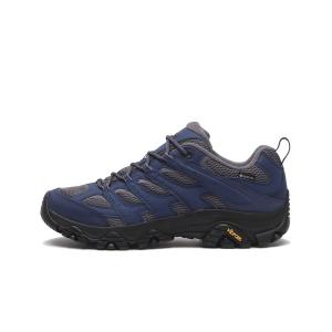 MERRELL（メレル） 【30%OFF】 【展開店舗限定モデル】 MERRELL MOAB