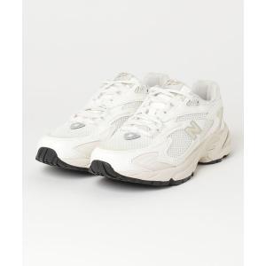 New Balance♪ ML610T 23センチ レディース スニーカー 20a4cd2bedb6fca50ec9c0dcdd27f6