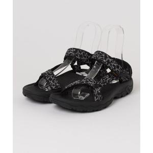サンダル テバ Teva ハリケーン 4_Hurricane 4 メンズ