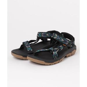 サンダル テバ Teva ハリケーン エックスエルティー2_Hurricane XLT2 メンズ