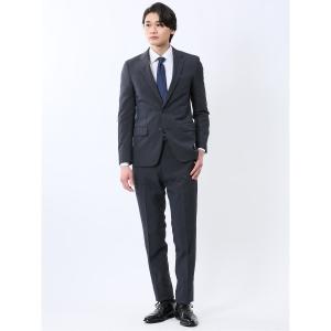 Perfect Suit FActory（パーフェクト スーツ ファクトリー