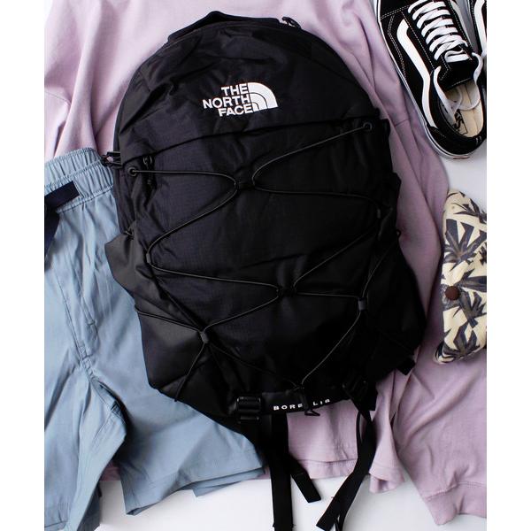 デイバック リュック ●THE NORTH FACE●ノースフェイス BOREALIS ボレアリス ...