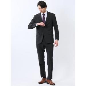 Perfect Suit FActory（パーフェクト スーツ ファクトリー） 3ピース