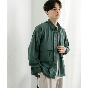 ラコステ インディゴ ジップ スウェット パーカー SH101EN レギュラー
