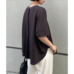 DEUXIEME CLASSE - MUSE de deuxieme classe ミューズ ドゥ ドゥーズィエム クラス 16SS トリアセジョーゼット オーバーブラウス 16051500403010 ブラック F 楽天市場】MUSE de Deuxieme Classe ミューズ ドゥ