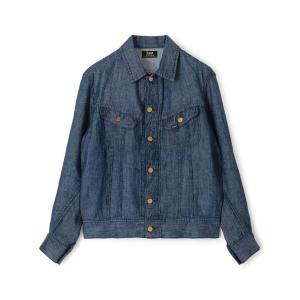 カーディガン OUAT(オーユーエーティー) OFFICE CARDIGAN 007026CD