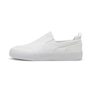 PUMA（プーマ） TURIN 4 チューリン 4 403825 ABC-MART限定 *02WH/C