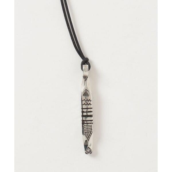 ネックレス Adawat&apos;n Tuareg / アダワットゥン：別注 Tuareg necklace...