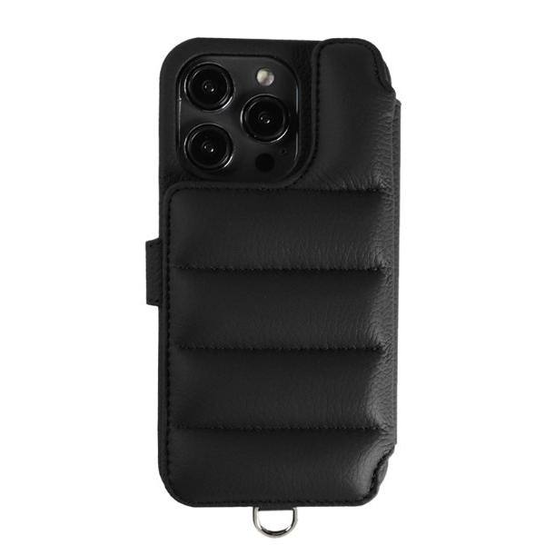 スマホケース BALLON DeuxiPhone14Proシリーズ