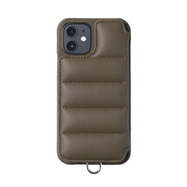 スマホケース BALLONiPhone11シリーズ