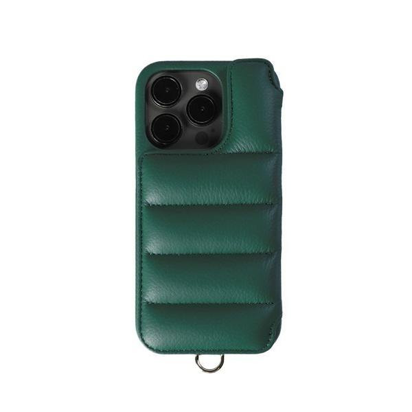 スマホケース BALLONiPhone15Proシリーズ