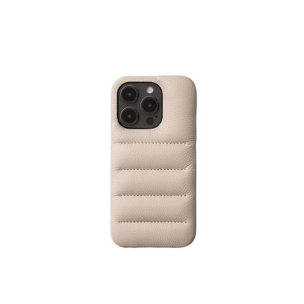 スマホケース BALLON UNiPhone15Proシリーズ