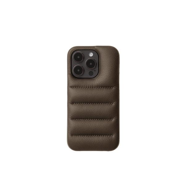スマホケース BALLON UNiPhone15ProMaxシリーズ