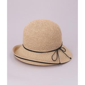 CA4LA（カシラ） 帽子 ハット POMELO 4 レディース メンズ : ZOZOTOWN