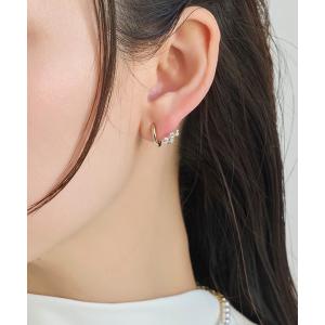 痛くないミルキーウェイイヤリングの買取情報