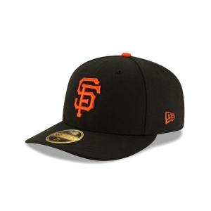LP59FIFTY 【メーカー取次】NEW ERA ニューエラ LP 59FIFTY MLB On