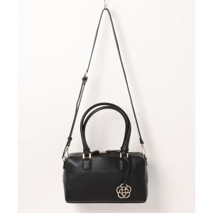 専用JF366ソ付★新品仕上げ込み ※最長発送 クレイサス CLATHAS ボストンバッグ フレイム 189234【FITHOUSE