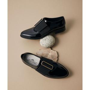 長靴 レインブーツ TEMPERATE / テンパレイト BAKER FIT レディース