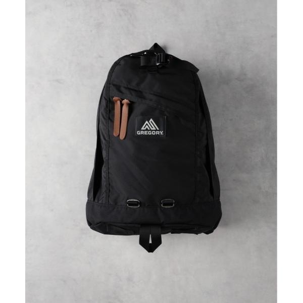 デイバック リュック 「GREGORY」デイパック/26L メンズ レディース