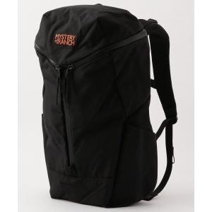 デイバック リュック MYSTERY RANCH/ミステリーランチ CATALYST 22 メンズ
