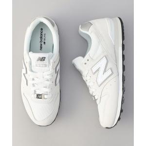 New Balance NEW BALANCE ニューバランス WL996SP2(D) WL996