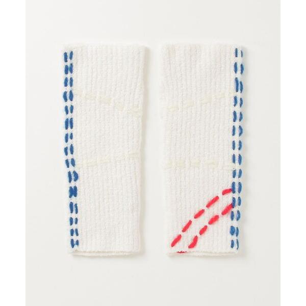 アームカバー PHINGERIN/フィンガリン/別注PG1 ARM WARMER メンズ レディース