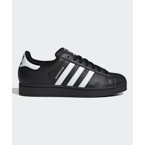 adidas（アディダス） スニーカー adidas SUPERSTAR GTX atmos