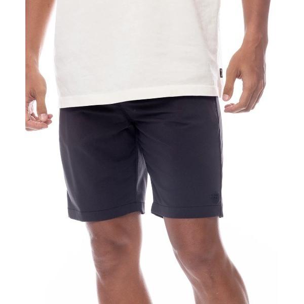 パンツ BILLABONG メンズ SURFTREK JOURNEY HYBRID ショートパンツ ...