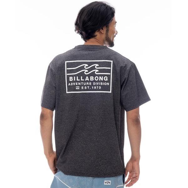 ラッシュガード メンズ レディース