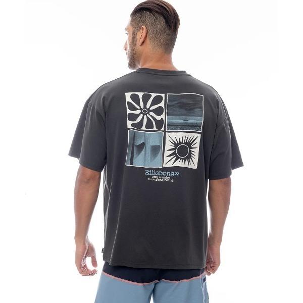 ラッシュガード メンズ レディース