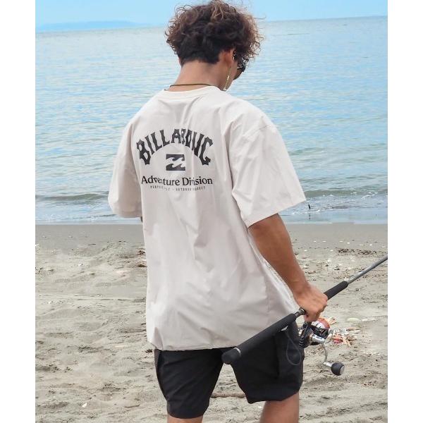 ラッシュガード メンズ レディース