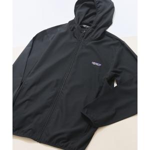 マウンテンパーカー ウインドブレーカー 「RAG...の商品画像