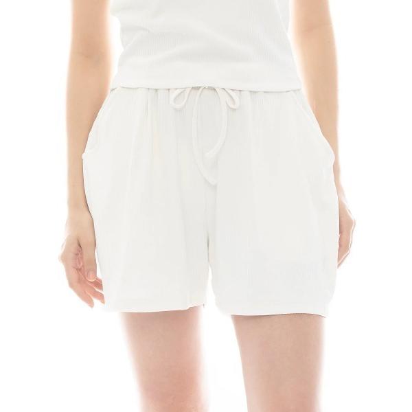 ラッシュガード レディース