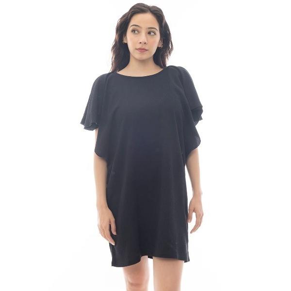 ラッシュガード BILLABONG レディース UTILITY STRIPED CREPE ONEP...