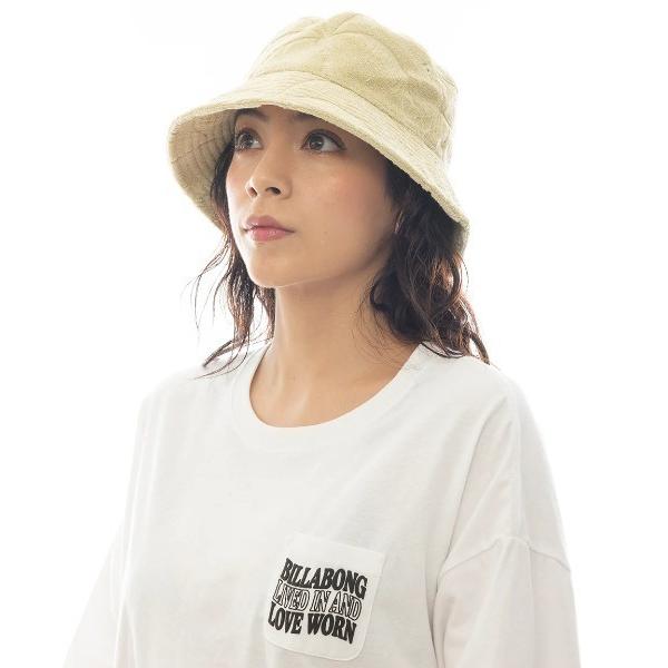 帽子 ハット レディース