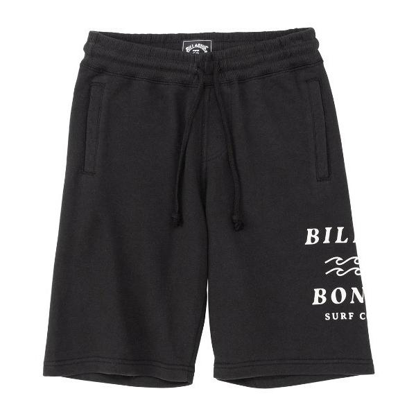 パンツ キッズ 子供服 男の子