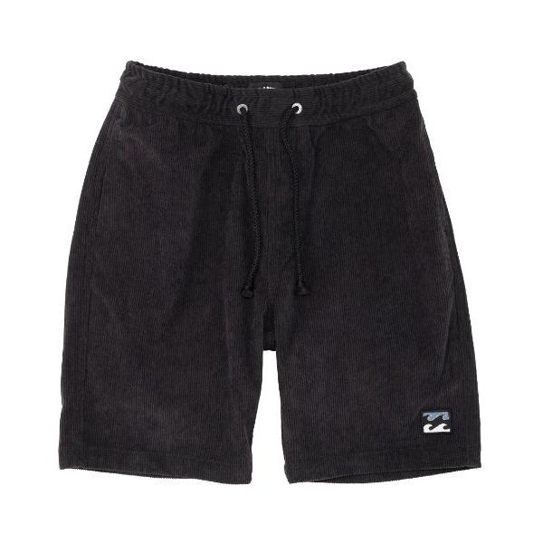 パンツ キッズ 子供服 男の子 女の子