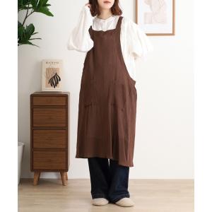 RALPH LAUREN HOME（ラルフ ローレン ホーム） RALPH LAUREN（ラルフ